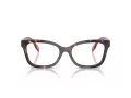 Tory Burch TY 2159U 1964 49 Women glasses