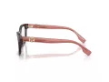 Tory Burch TY 2159U 1964 49 Women glasses