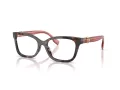 Tory Burch TY 2159U 1964 49 Women glasses