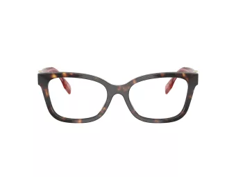 Tory Burch TY 2159U 1964 53 Women glasses