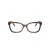 Tory Burch TY 2159U 1964 53 Women glasses