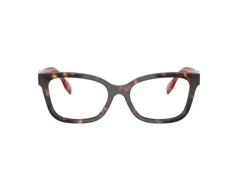 Tory Burch TY 2159U 1964 53 Women glasses