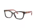 Tory Burch TY 2159U 1964 53 Women glasses