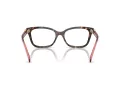 Tory Burch TY 2159U 1964 53 Women glasses