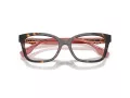 Tory Burch TY 2159U 1964 53 Women glasses