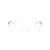 Tory Burch TY 2159U 1979 53 Women glasses