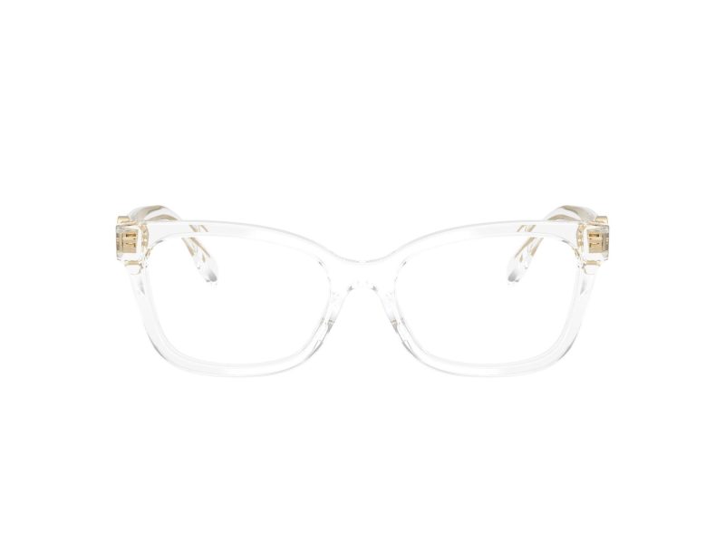 Tory Burch TY 2159U 1979 53 Women glasses