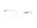 Tory Burch TY 2159U 1979 53 Women glasses