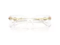 Tory Burch TY 2159U 1979 53 Women glasses