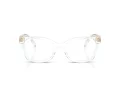 Tory Burch TY 2159U 1979 53 Women glasses