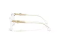 Tory Burch TY 2159U 1979 53 Women glasses