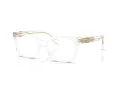 Tory Burch TY 2159U 1979 53 Women glasses