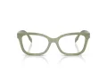 Tory Burch TY 2159U 2022 49 Women glasses