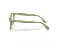 Tory Burch TY 2159U 2022 49 Women glasses