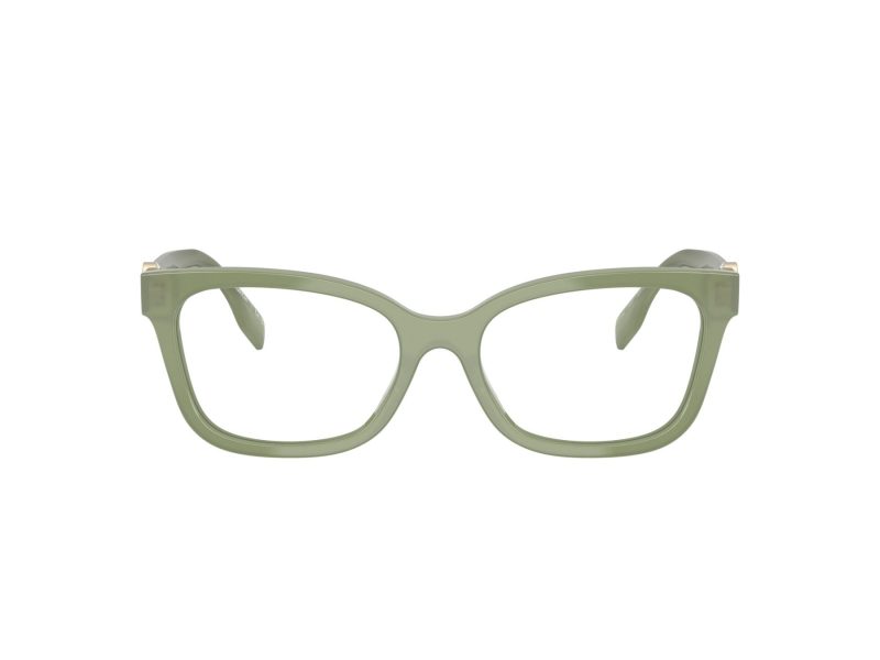 Tory Burch TY 2159U 2022 53 Women glasses