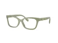 Tory Burch TY 2159U 2022 53 Women glasses