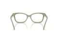 Tory Burch TY 2159U 2022 53 Women glasses