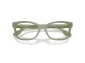 Tory Burch TY 2159U 2022 53 Women glasses