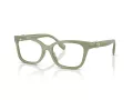 Tory Burch TY 2159U 2022 53 Women glasses