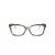 Tory Burch TY 2159U 2027 49 Women glasses