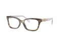 Tory Burch TY 2159U 2027 49 Women glasses