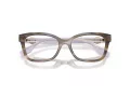 Tory Burch TY 2159U 2027 49 Women glasses