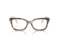 Tory Burch TY 2159U 2027 49 Women glasses