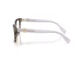 Tory Burch TY 2159U 2027 49 Women glasses