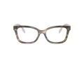 Tory Burch TY 2159U 2027 53 Women glasses