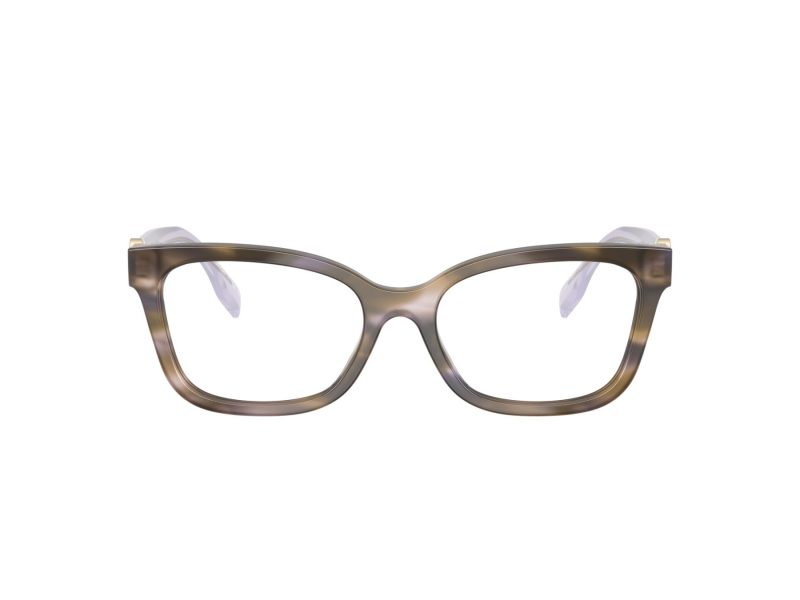 Tory Burch TY 2159U 2027 53 Women glasses