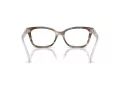 Tory Burch TY 2159U 2027 53 Women glasses