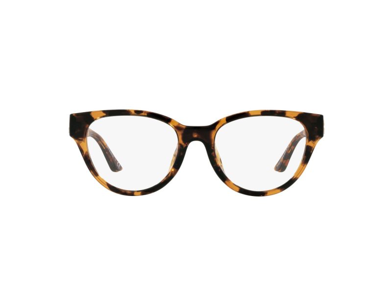Tory Burch TY 4011U 1519 51 Women glasses