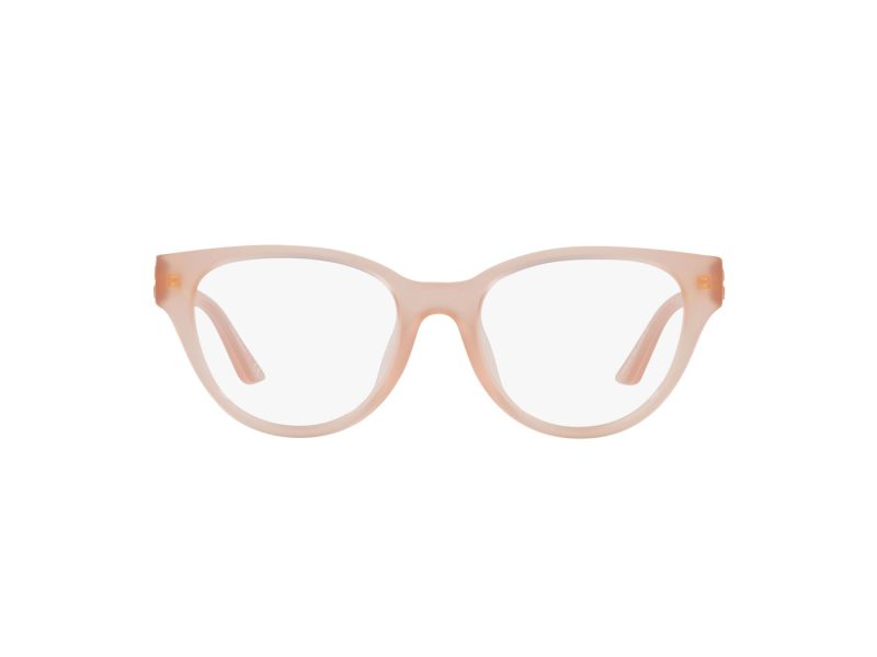 Tory Burch TY 4011U 1860 51 Women glasses