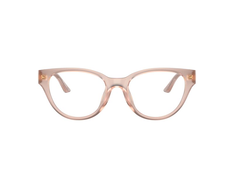 Tory Burch TY 4011U 1860 51 Women glasses