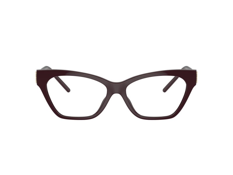 Tory Burch TY 4013U 1948 54 Women glasses