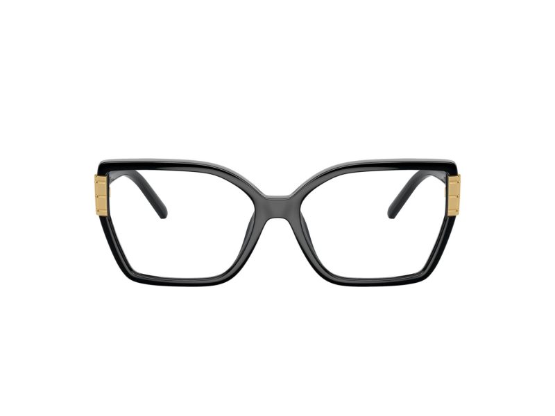 Tory Burch TY 4014U 1966 55 Women glasses