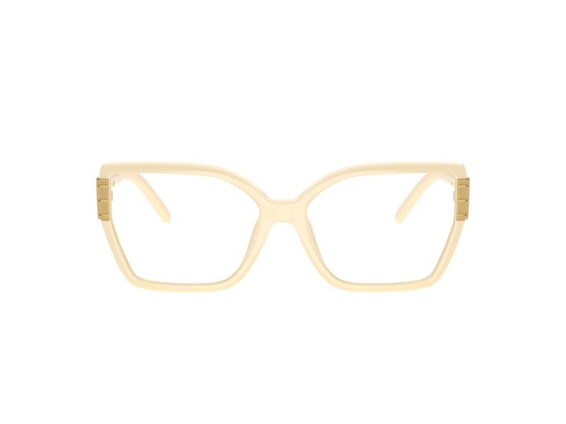 Tory Burch TY 4014U 1967 55 Women glasses