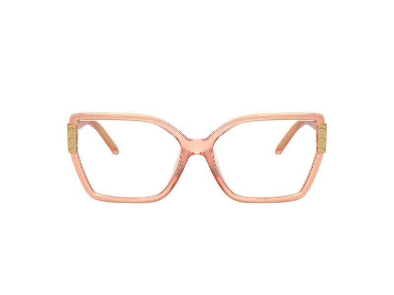 Tory Burch TY 4014U 1986 55 Women glasses