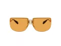 Tory Burch TY 5015M 331007 75 Women sunglasses