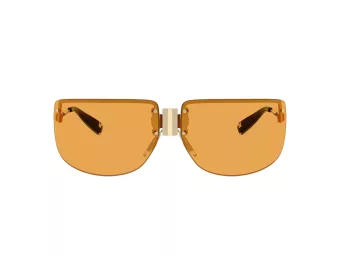 Tory Burch TY 5015M 331007 75 Women sunglasses