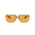 Tory Burch TY 5015M 331007 75 Women sunglasses