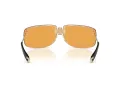 Tory Burch TY 5015M 331007 75 Women sunglasses
