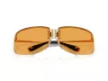 Tory Burch TY 5015M 331007 75 Women sunglasses
