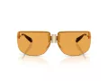 Tory Burch TY 5015M 331007 75 Women sunglasses