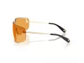 Tory Burch TY 5015M 331007 75 Women sunglasses
