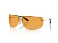 Tory Burch TY 5015M 331007 75 Women sunglasses