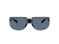 Tory Burch TY 5015M 331080 75 Women sunglasses