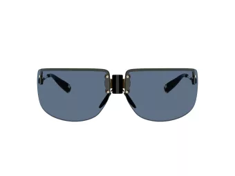 Tory Burch TY 5015M 331080 75 Women sunglasses