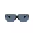 Tory Burch TY 5015M 331080 75 Women sunglasses