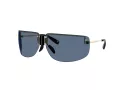 Tory Burch TY 5015M 331080 75 Women sunglasses